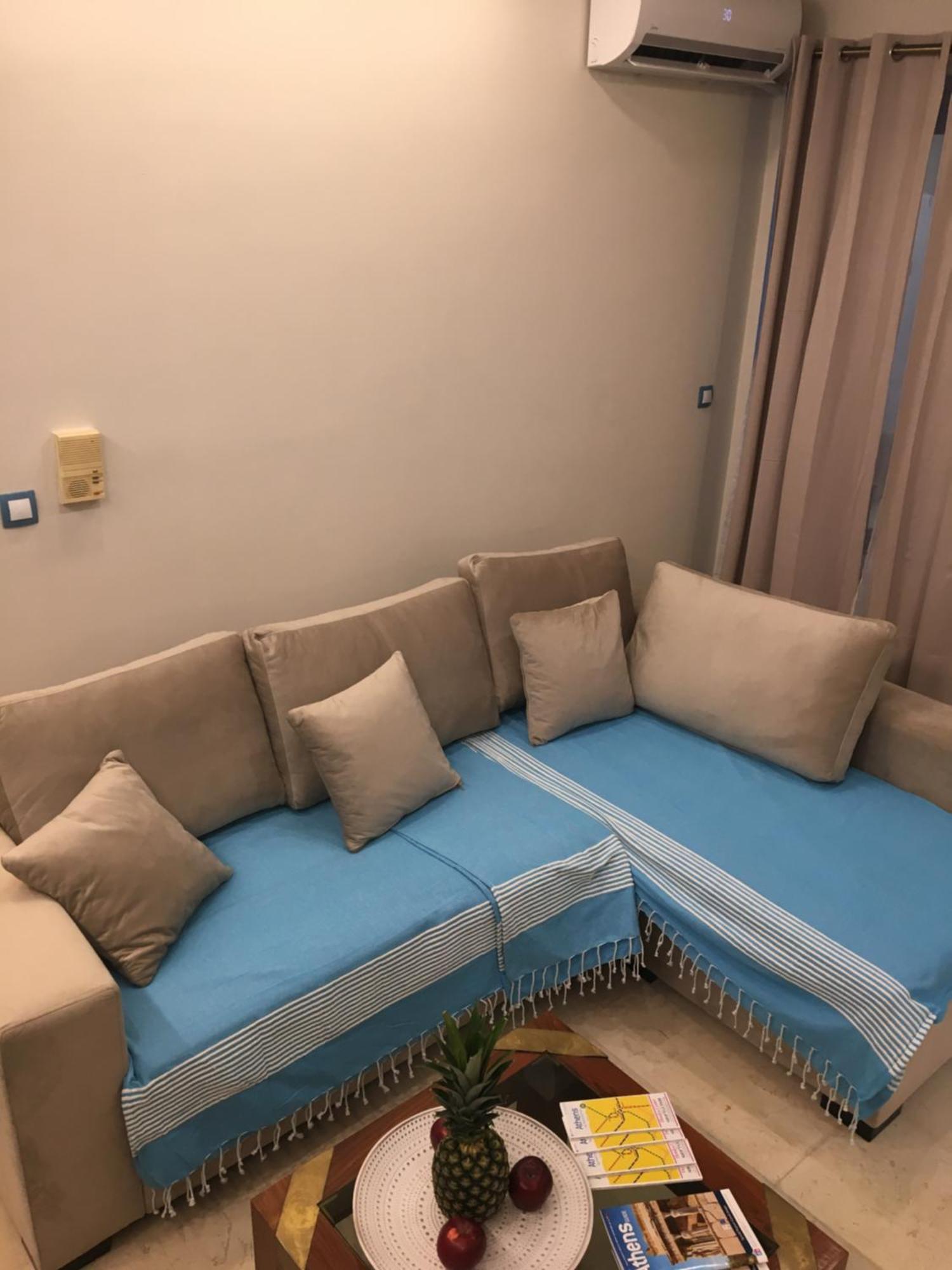Piraeus Blue Grand Suite Di Giorgio 10 Mins From The Port. Экстерьер фото